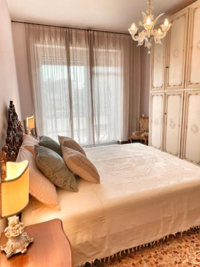 Sailor House Arona